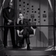 Image for article titled Syfy's Twilight Zone Marathon: Your Guide to All 156 Episodes (With Links For Cordcutters)